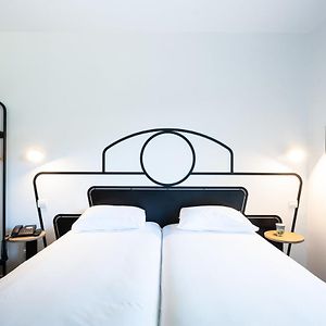 Chambre Standarde Double